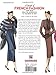 A Decade of French Fashion, 1929-1938: From the Depression to the Brink of War