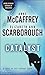 Catalyst (A Tale of Barque Cats)
