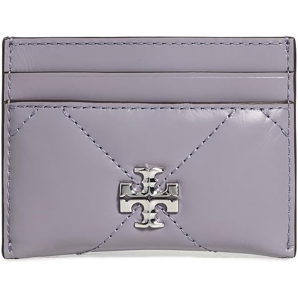 Amazon.com: Tory Burch Womens 144673 Saffiano Leather Emerson Zip