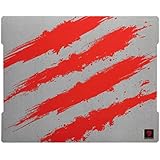 Mad Catz G.L.I.D.E 3 - Alfombrilla