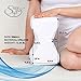 Save&Soft Knee Pillow (1)
