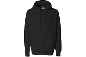 MV Sport Cool Fleece Hoodies for Men (Drawstring Hoodie Sweatshirt) Mens Hoodies Pullover
