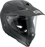 AGV AX-8 Dual Sport Evo Helmet