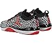 Jordan Nike Men's Trainer 1 Low