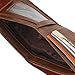Men's Leather wallet