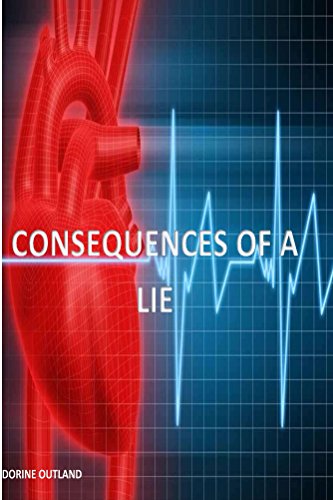 Consequences of a lie