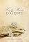 Livro Santa Maria d'Oeste