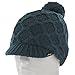 adidas Women's Palisades Brimmer Hat
