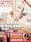 Livro Revista CARAS - 11/10/2024