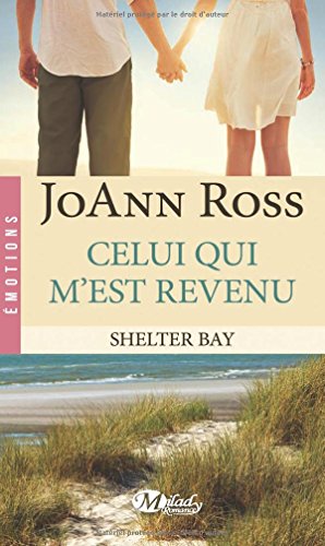 Celui qui m'est revenu