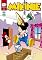 Livro Minnie nº 79