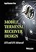 Mobile Terminal Receiver Design: LTE and LTE-Advanced by Sajal Kumar Das