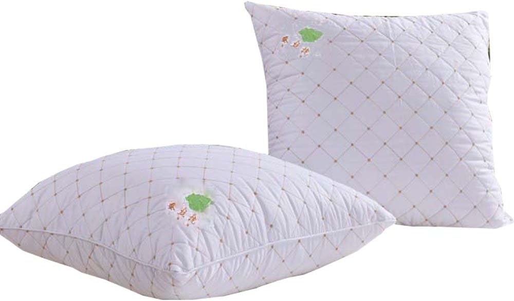 monogatari body pillow