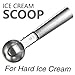 Xpener Ice Cream Scoop