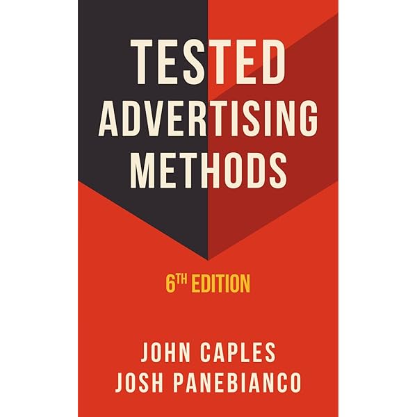 Advertising Secrets of the Written Word: The Ultimate Resource on