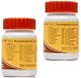 CHANDRAPRABHA VATI 40GM (PACK OF 2)
