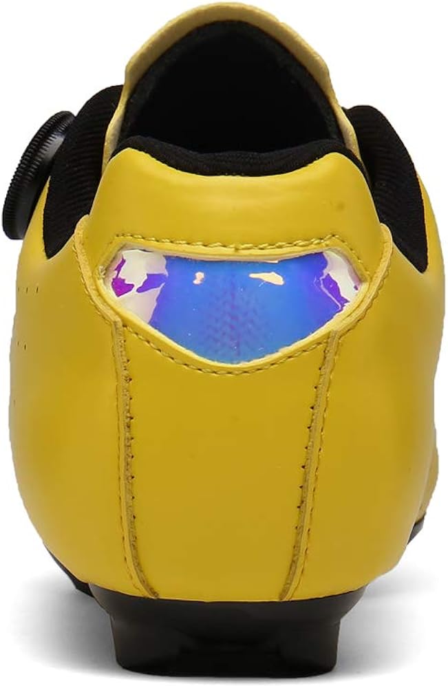 betoosen cycling shoes