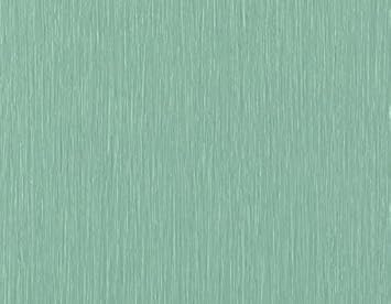 Papel De Pared Verde Con Textura En Relieve Efecto Alimentador Madera Natural Flow 72603 Vinilo Lavable Amazon Es Bricolaje Y Herramientas