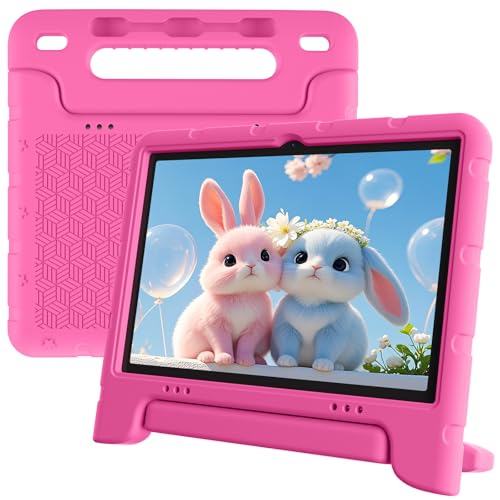 EDDBNi Kids Tablet