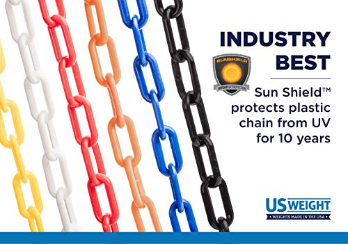1 US+Weight+Chainboss+Resistant+Technology