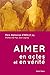 Aimer en actes et en vérité by 