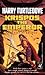 Krispos the Emperor (The Tale of Krispos, Book 3) by Harry Turtledove