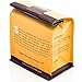 Jamaica Blue Mountain Coffee - Whole Bean Coffee - Freshly Roasted Coffee - Cubico Coffee - 12 Ounce (Single Origen Jamaican Blue Mountain Coffee) - Gift Box