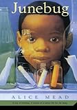 Junebug