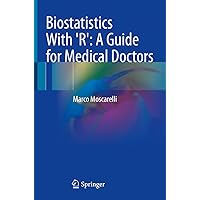 Self Assessment in Rheumatology: An Essential Q &amp; A Study Guide [ペーパーバック] Ali， Yousaf Self Assessment in Rheumatology: An Essential Q & A Study
