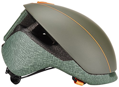 Bolle - Image 5
