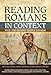 Reading Romans in Context: Paul and Second Temple Judaism