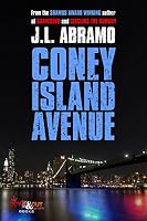 eBook edition cover