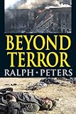 Beyond Terror: Strategy in a Changing World