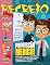 Livro Revista Recreio - 28/06/2022