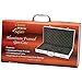 Classic Safari Aluminum Framed Gun Case