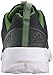 Adidas Outdoor Men's Gsg9 Trail Running Shoe