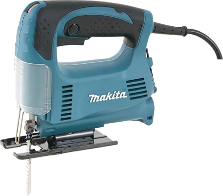 Makita 4327 Scie Sauteuse Amazon Fr Bricolage