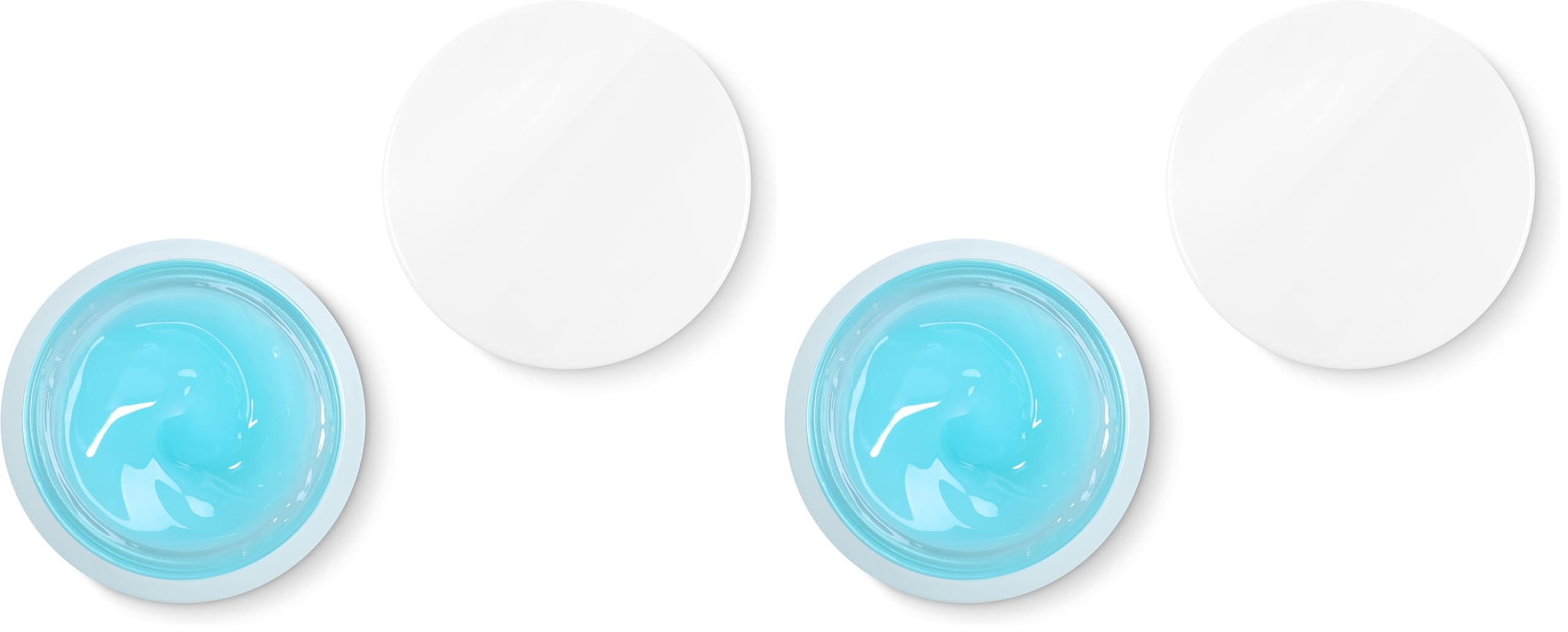 KIKO Milano Moisturizing Jelly Mask | Soothing Gel Face Mask With Prickly Pear And Aloe