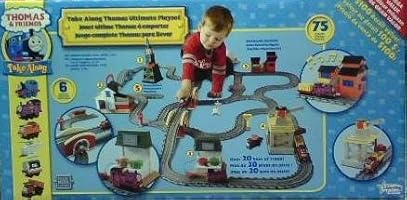 未開封】Toy Story 2 Take Along セット 未開封】Toy Story 2