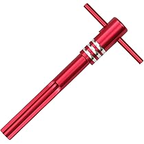 ⭐︎SSH⭐︎ Rawlings Heart of the Hide Color Sync 12.25