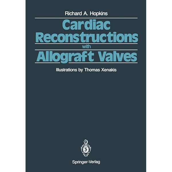 語学・辞書・学習参考書 Reconstructive valve surgery Carpentier's Reconstructive Valve Surgery: From Valve Analysis to