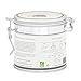 BESTLEAFTEA- Silver Needle White Tea/Bai Hao Yin Zhen/70g/ 2.5Oz