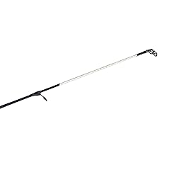 Ugly Stik 6’6” GX2 Spinning Fishing Rod and