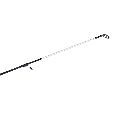 shakespeare ugly stik braid boat rod Ugly Stik GX2 Spinning Combo