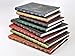 Paperblanks Venetian Red Ultra Lined Journal (Old Leather Classics)