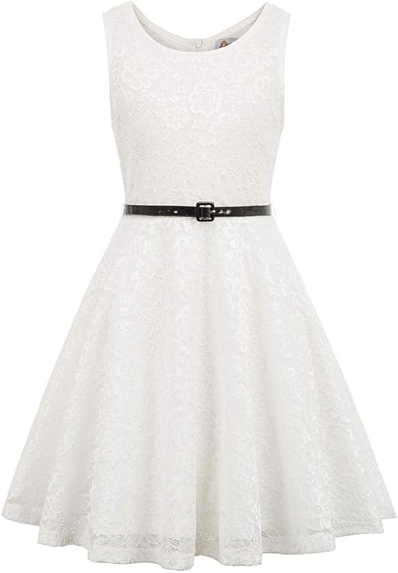 skater dress for wedding
