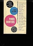 Virus Hunters