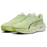 PUMA Mens Velocity Nitro 4 Running Sneakers Shoes