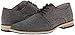 Giorgio Brutini Men's Vick 65905 Oxford