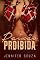 Livro Paixão Proibida